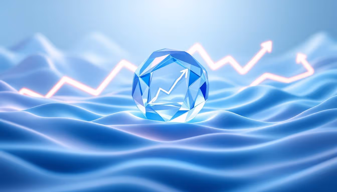 Programa de recompra de Aster: ¿Una luz de esperanza para el valor del token a largo plazo?