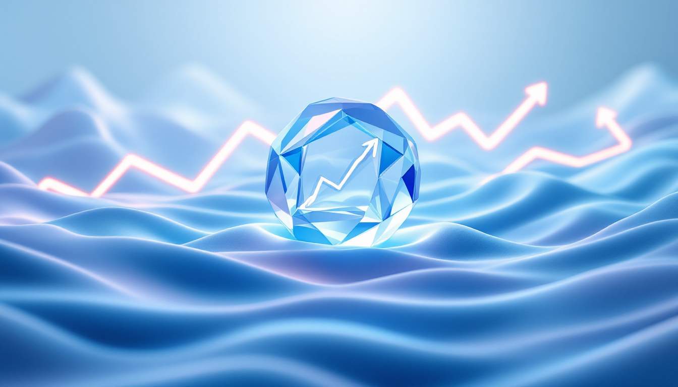 Programa de recompra de Aster: ¿Una luz de esperanza para el valor del token a largo plazo?