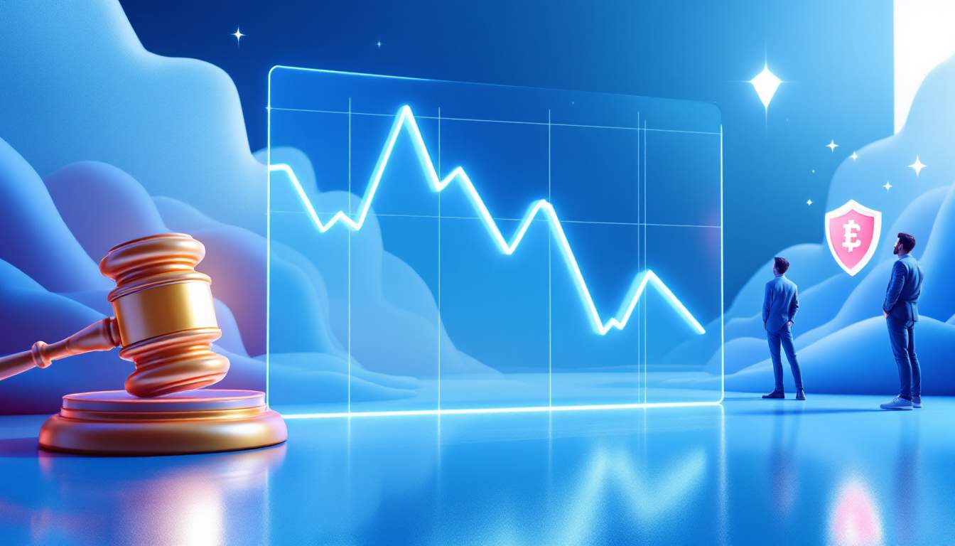 Crypto Trading Volume Drops 60%: What Does It Mean?