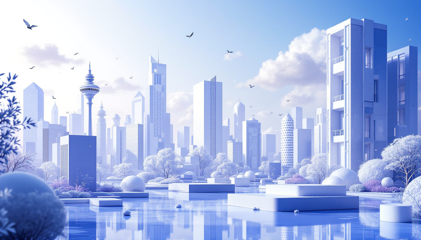 VASP License Winds Through the Cryptocurrency Tide in South Korea