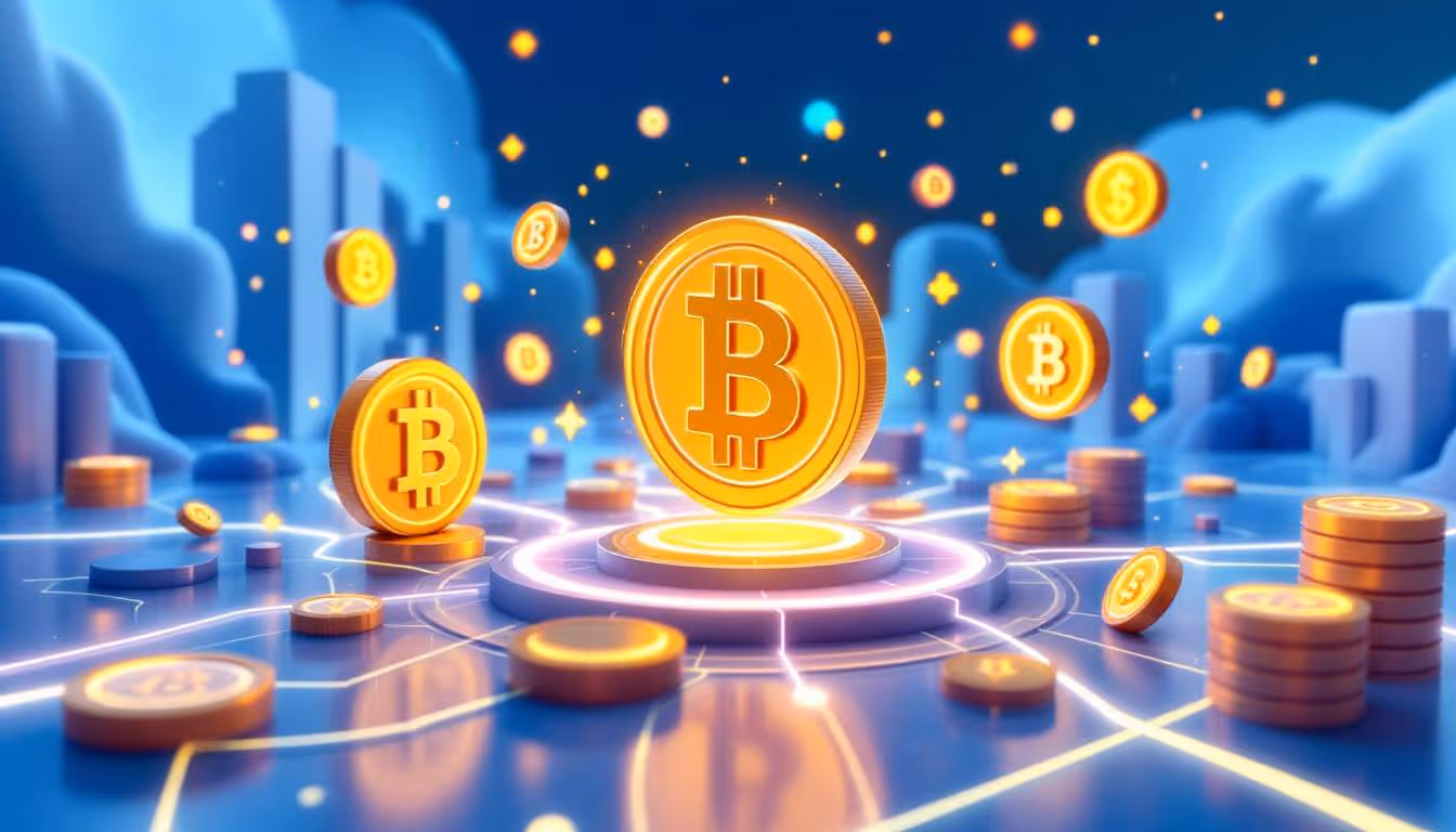 El Futuro Es Ahora: United Stables y el Auge de los Pagos Empresariales en Stablecoins