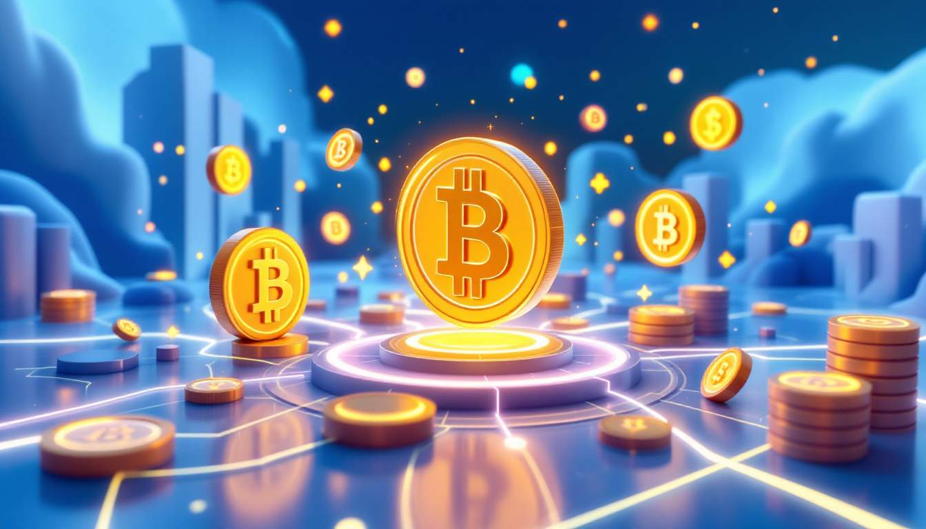 The Future Is Now: United Stables and the Rise of Stablecoin Business Payments