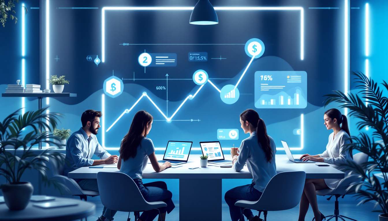 Exploring the Miller-Horsford Draft Legislation: Impact and Potential