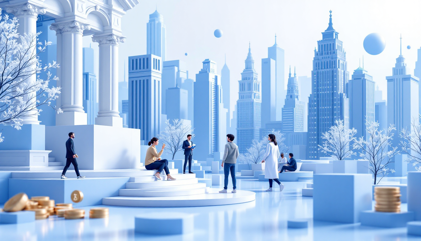 Disruption on Binance's Margin Trading Platform