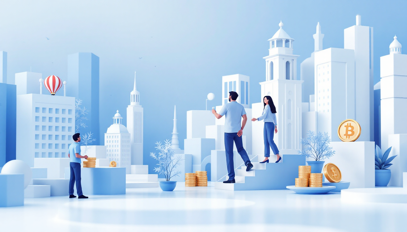 Navigating the Tumultuous Waters of XRP