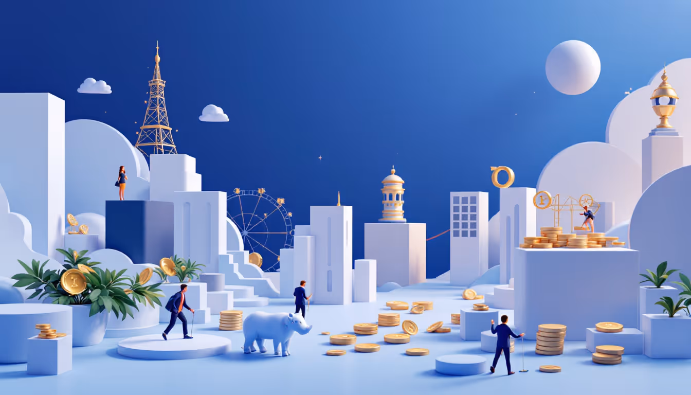Bybit se Retira de Japón Ante Regulaciones Estrictas