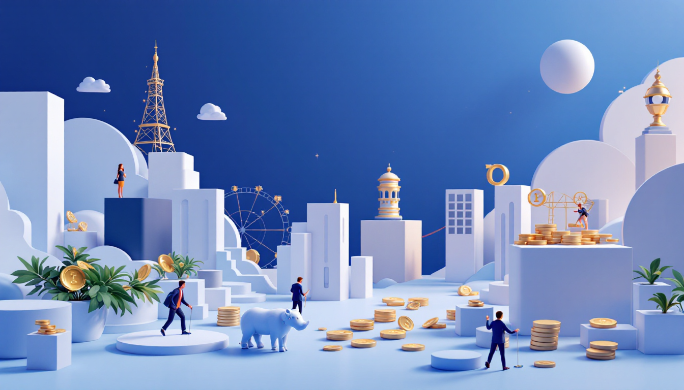 Bybit Bows Out of Japan in Wake of Stringent Regulations