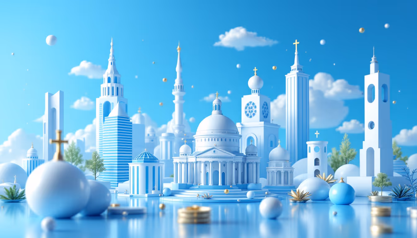 Los Escándalos de Cumplimiento de Binance Erosiona la Confianza en las Plataformas de Cripto