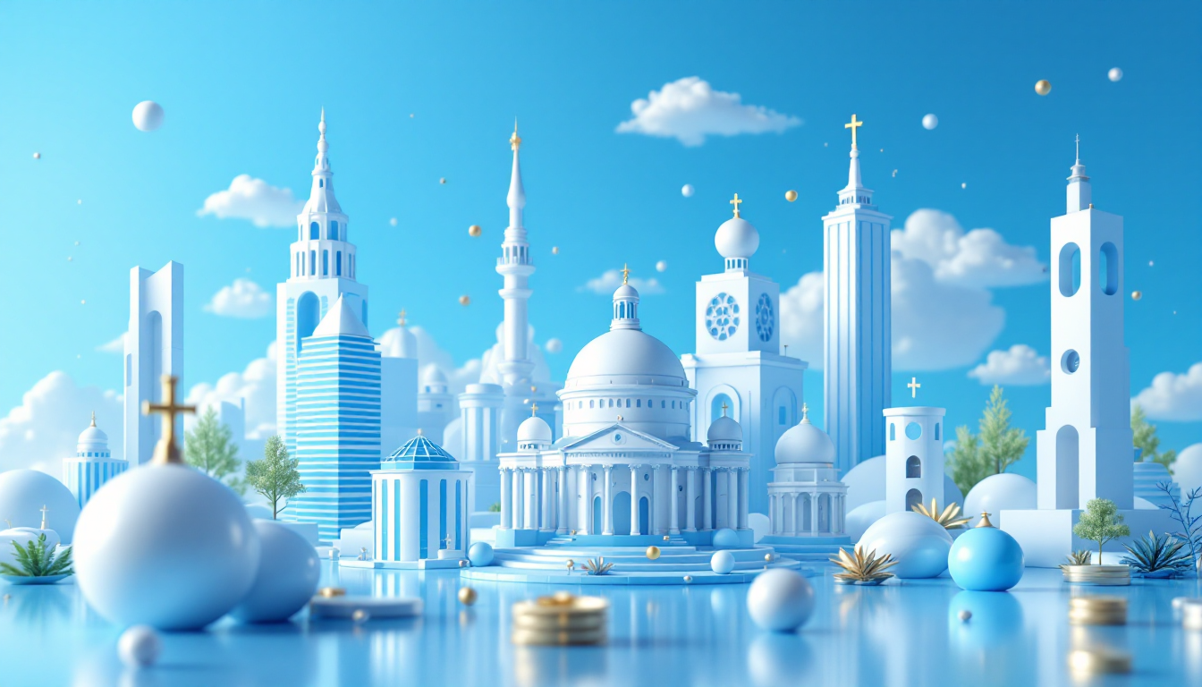 Binance Compliance Scandals Erode Trust in Crypto Platforms