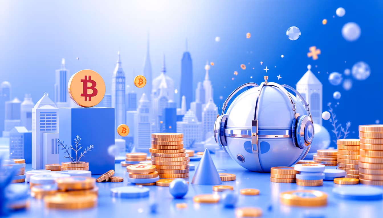 Un Nuevo Amanecer para las Ballenas de Ethereum en el Mundo de las Monedas Meme