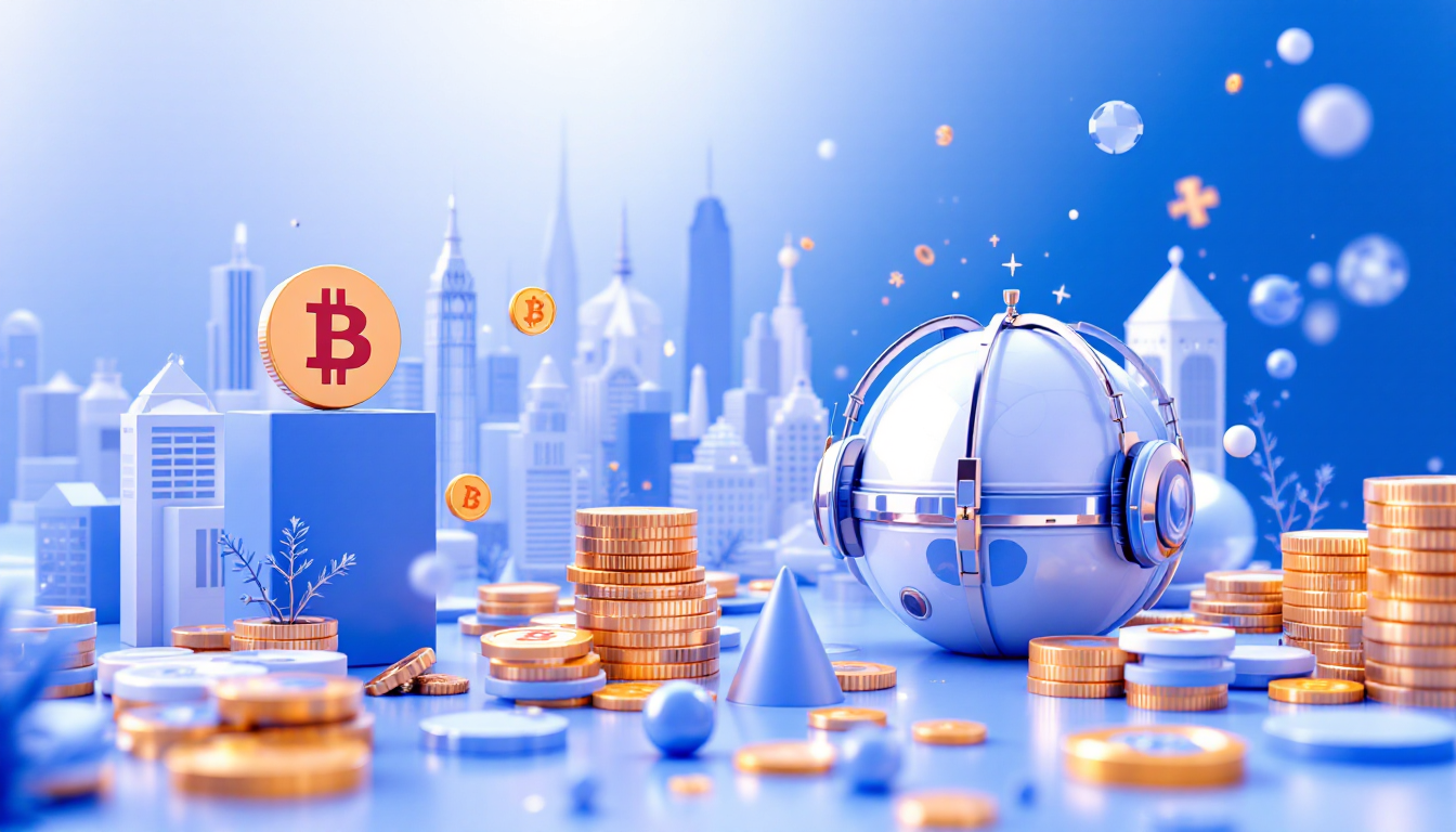 A New Dawn for Ethereum Whales in the Meme Coin Arena