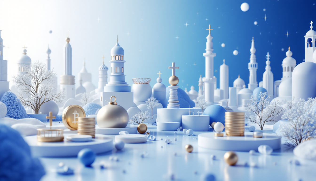 Gnosis Chain’s Resurgence Marks a Paradigm Shift in DeFi