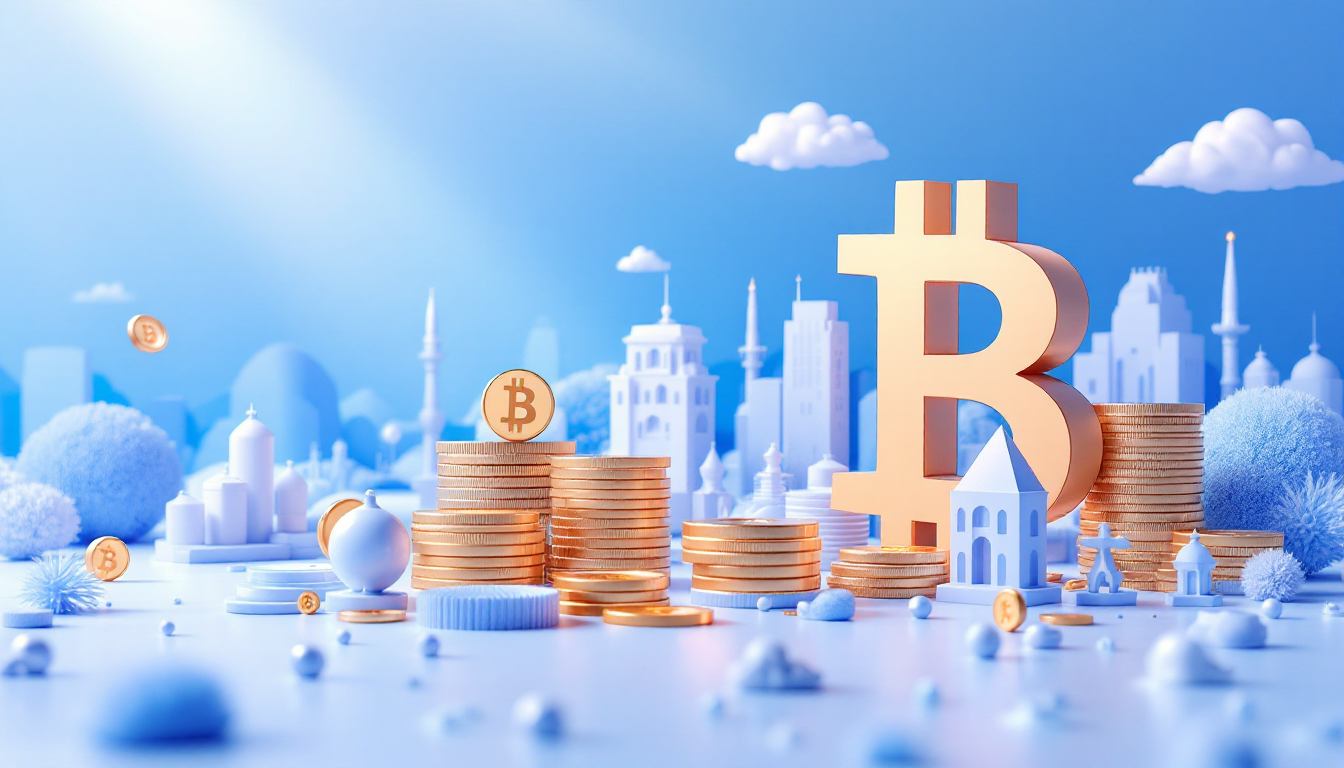 MicroStrategy's Surprising Financial Strategy Signals Bold New Direction