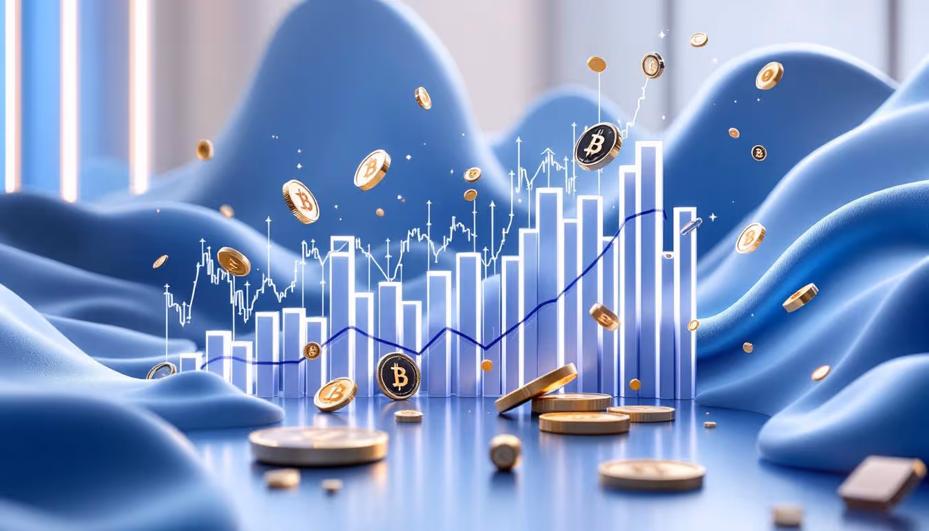 Desafíos de Cumplimiento de Nasdaq de ZOOZ Power: ¿Qué Podemos Aprender?