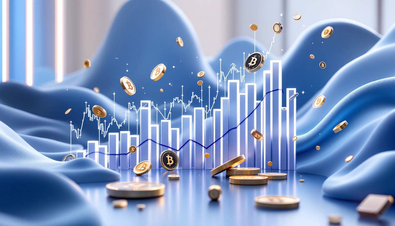 Desafíos de Cumplimiento de Nasdaq de ZOOZ Power: ¿Qué Podemos Aprender?