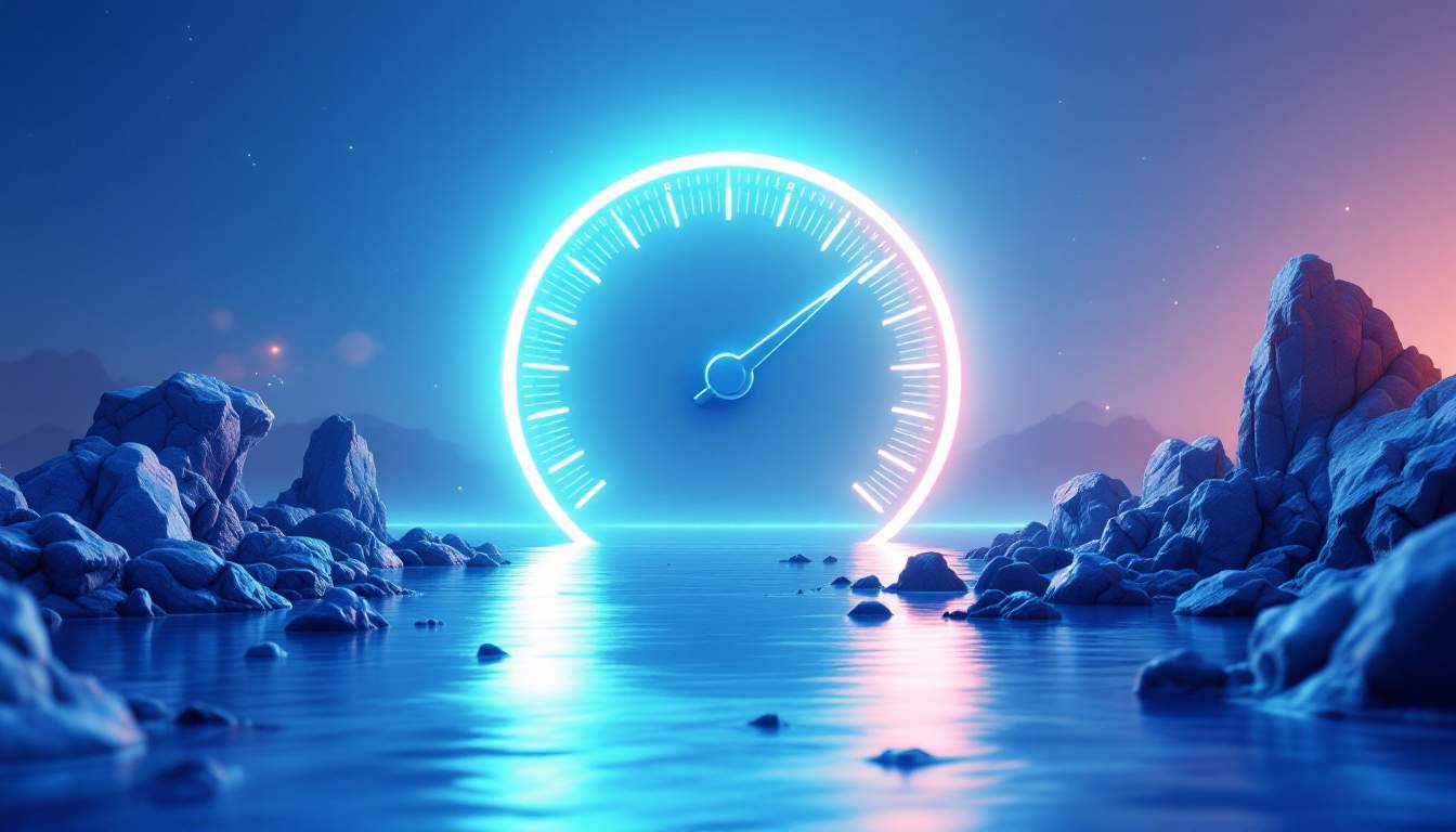 El Índice de Miedo y Codicia en Cripto: Entendiendo el Pulso del Mercado