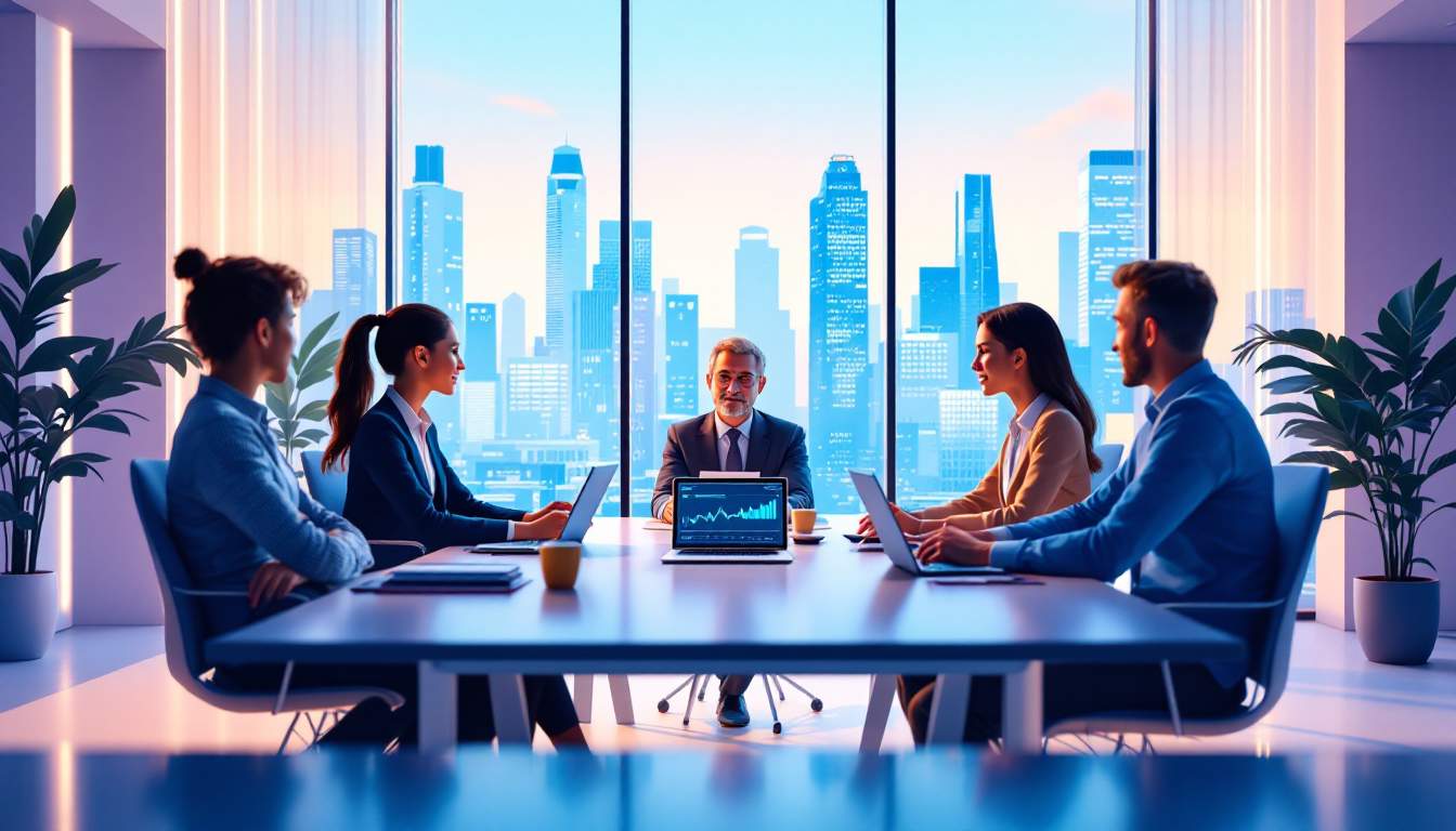 Russia's Crypto Payroll Regulations: Navigating Opportunities and Challenges