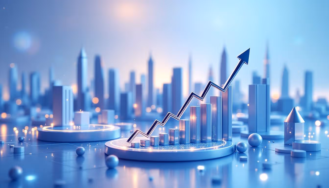 ¿Cuáles son las nuevas reglas de inversión en criptomonedas de Rusia?
