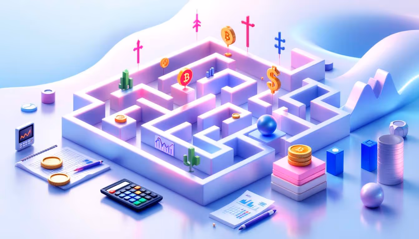Descubre estrategias efectivas para la gestión de tesorería en criptomonedas, aprovechando los conocimientos de Upexi para navegar la volatilidad y los desafíos regulatorios en el panorama cripto.