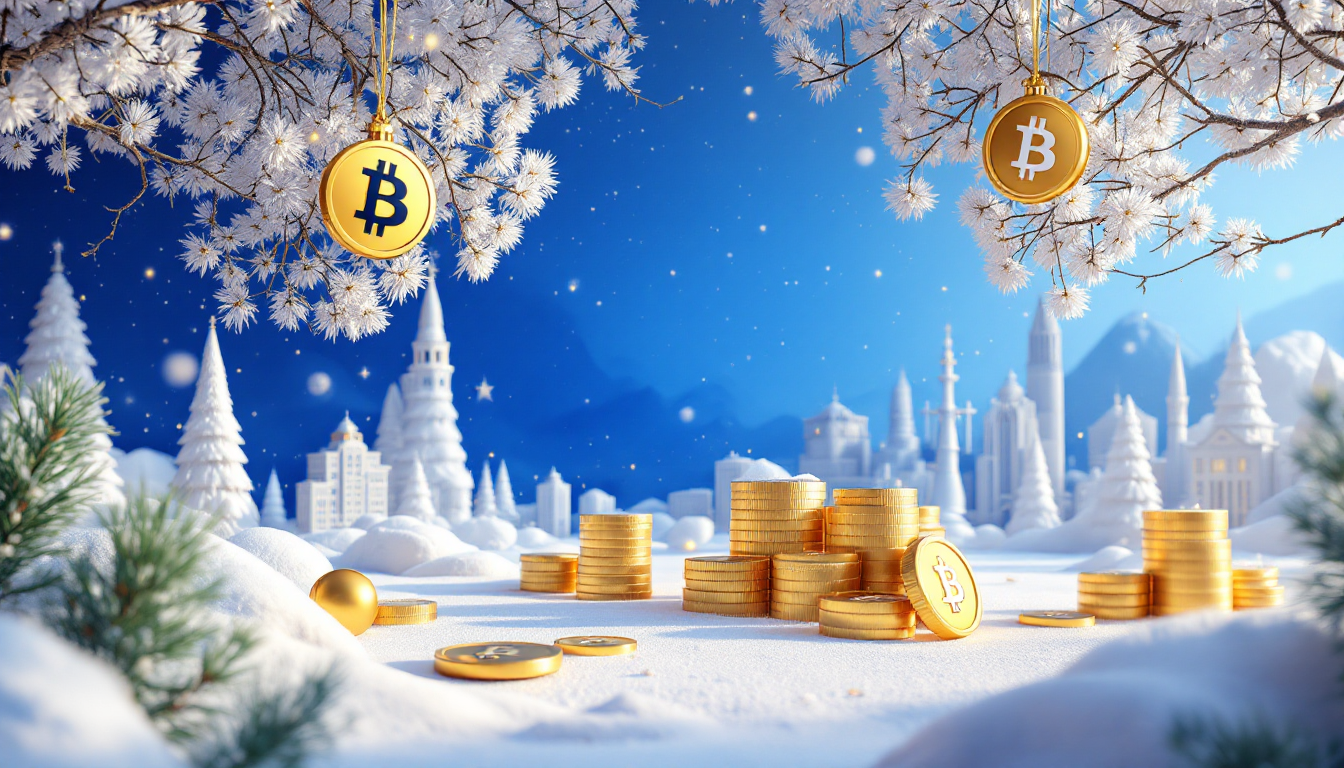 MARU Memecoin Launch Poised to Shake Up Crypto Space