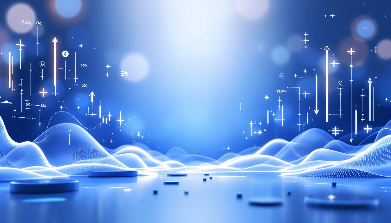 Crypto Trading Volume: The Long-Term Effects of Service Halts