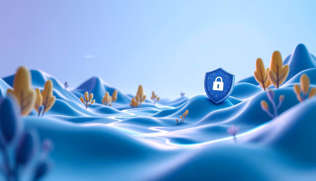 Vulnerabilidades Clave en Seguridad Web3: Lo que Necesitas Saber