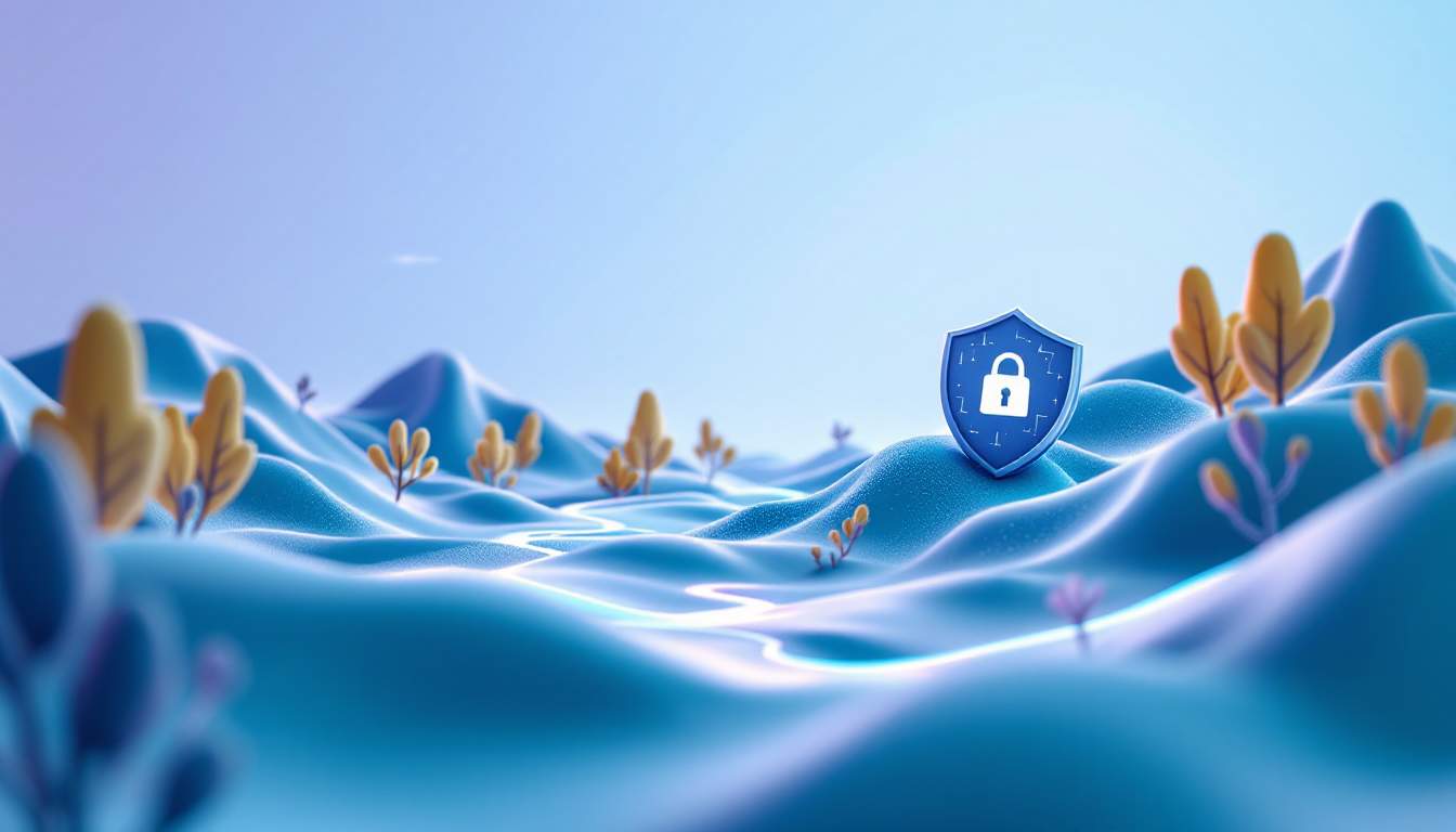 Vulnerabilidades Clave en Seguridad Web3: Lo que Necesitas Saber