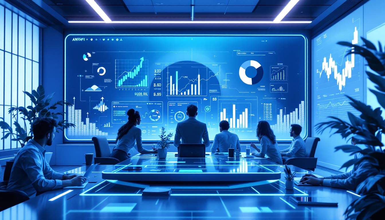 Arrington Capital’s Massive Unstaking Action: What Does it Mean for Crypto Startups?