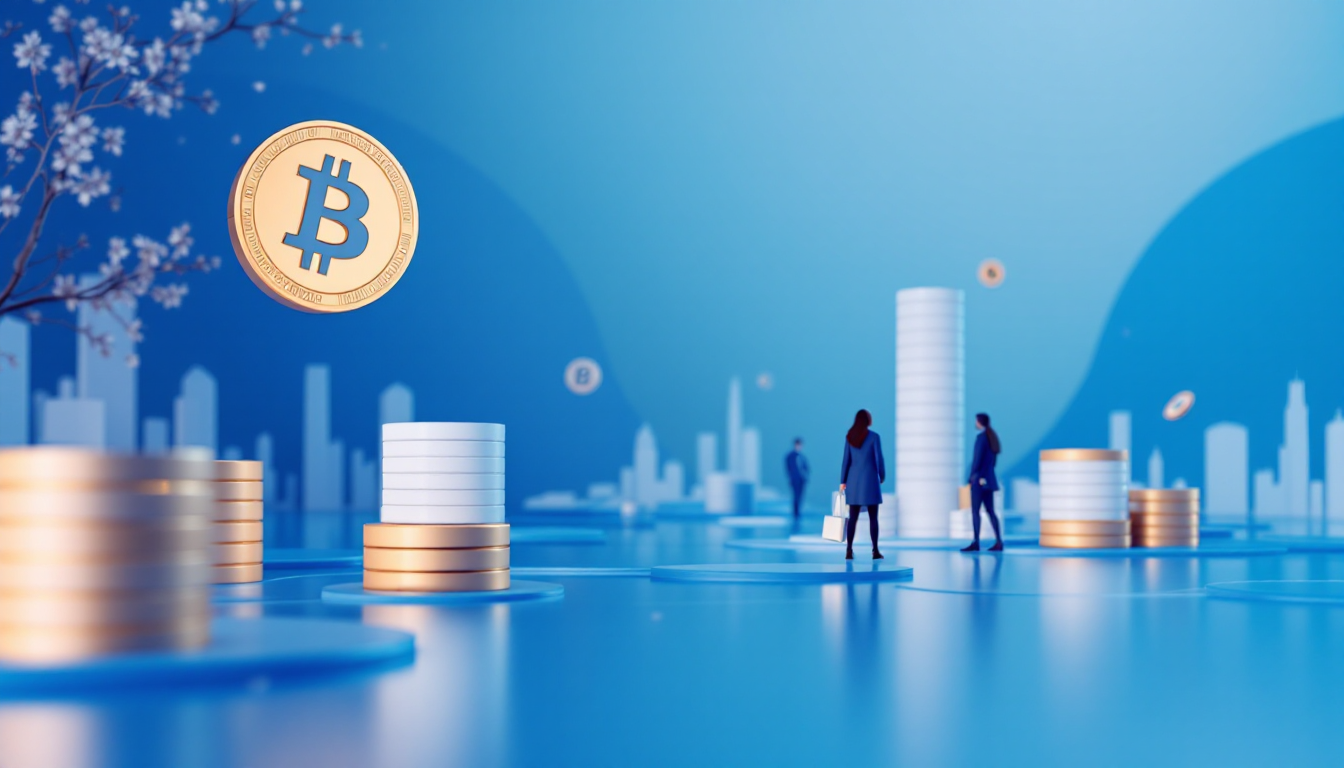 Los ETFs de Bitcoin Spot Enfrentan Importantes Retiros Mientras los Inversores Reconsideran Sus Movimientos