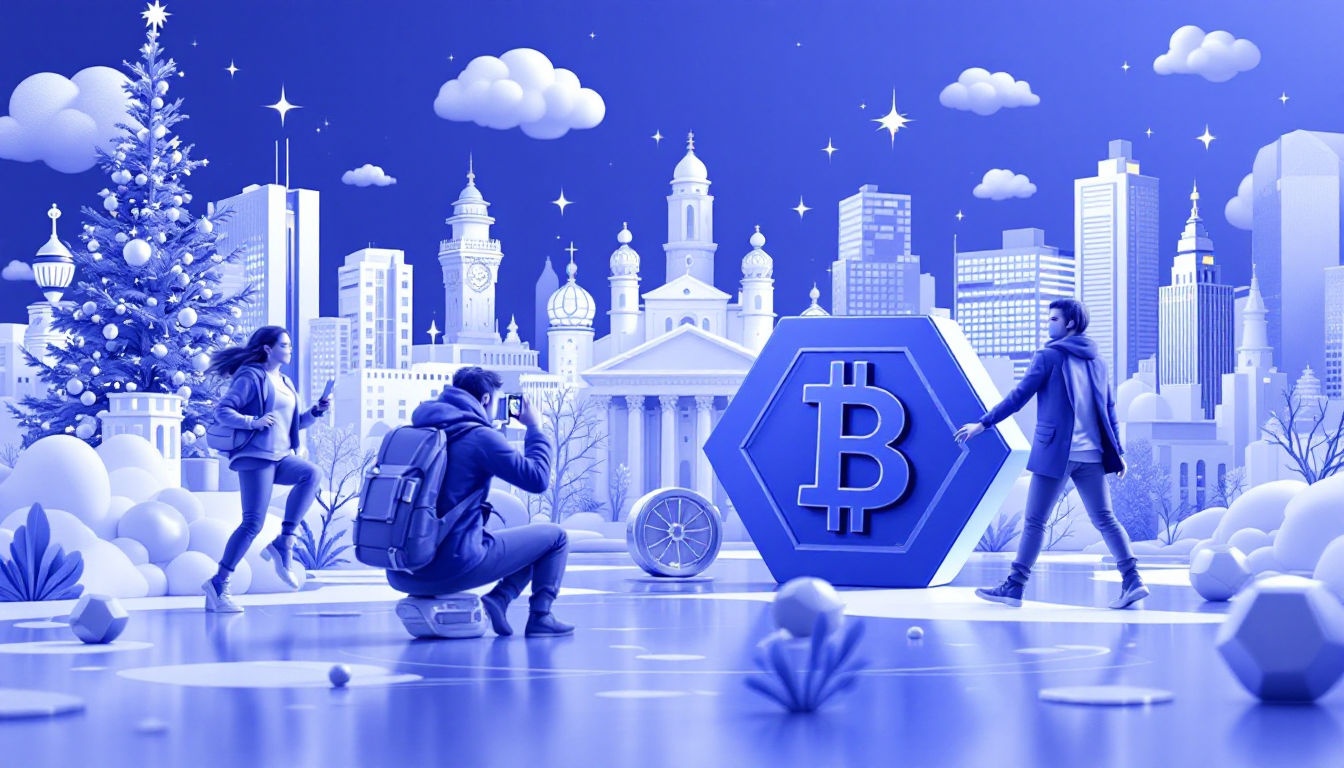 The Coinone PORT3 Delisting Highlights Need for Vigilance in Crypto Trading