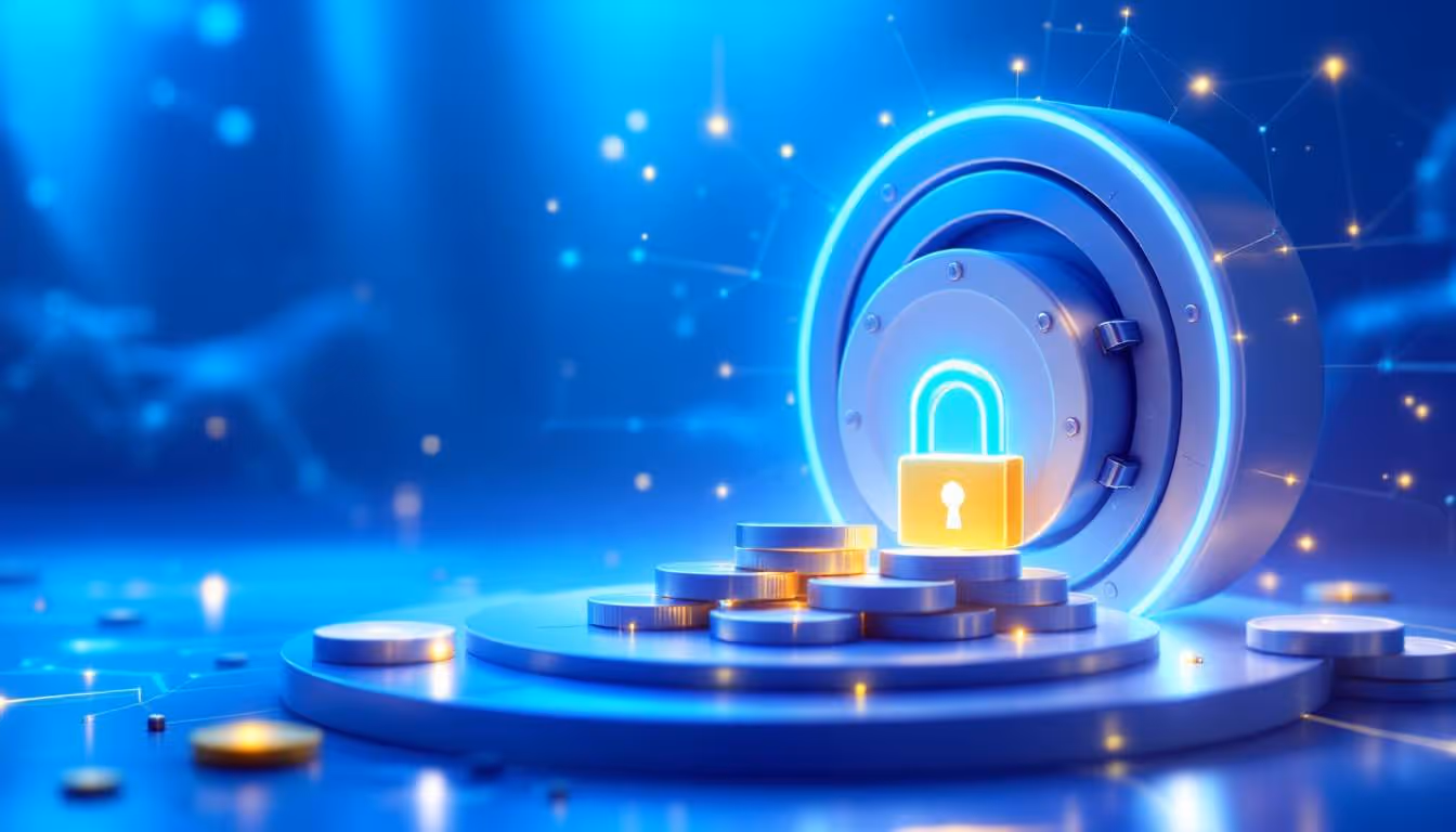 Hard Fork de Gnosis Chain: Una Dura Lección en Seguridad de Usuarios