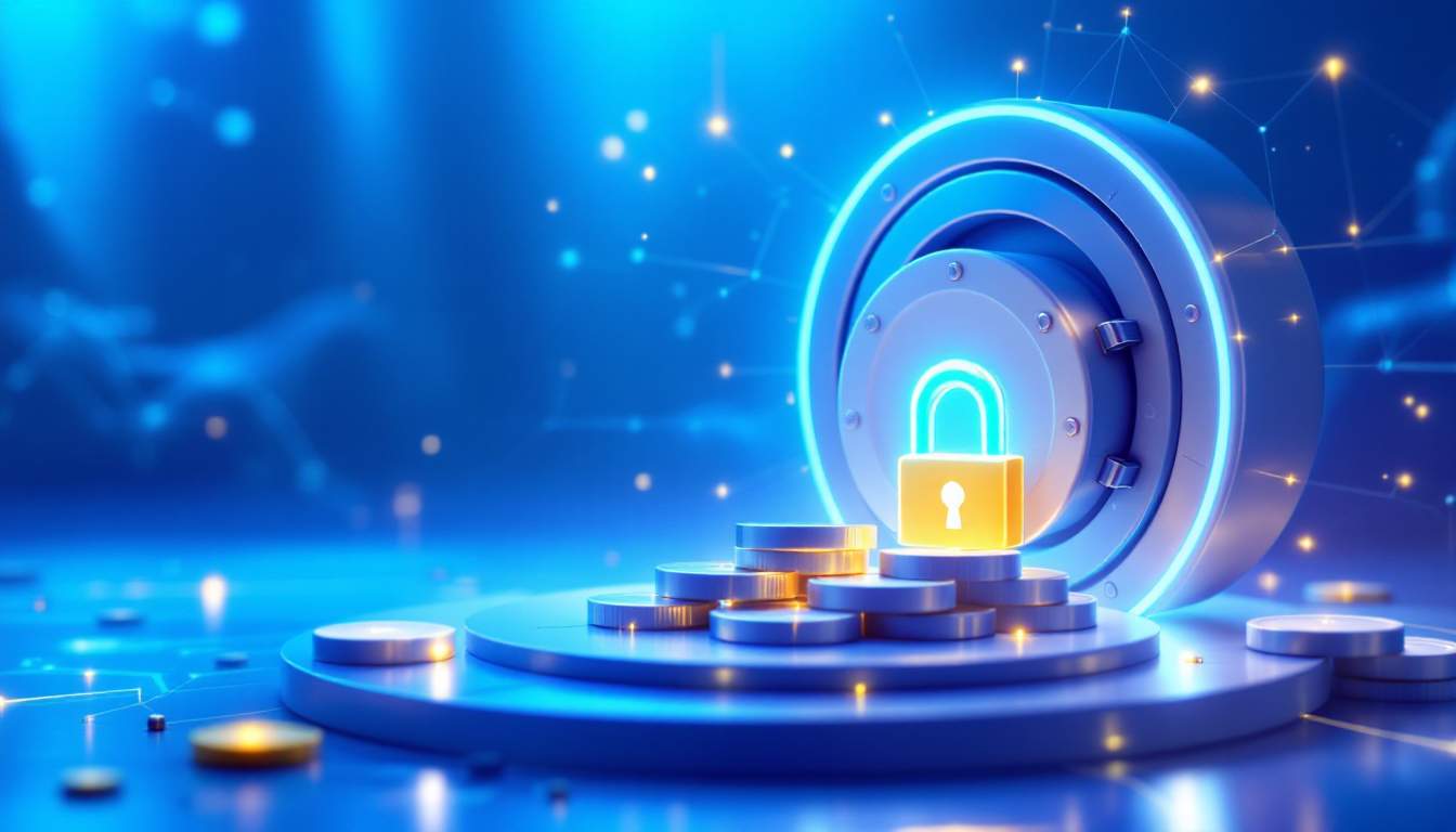 Hard Fork de Gnosis Chain: Una Dura Lección en Seguridad de Usuarios