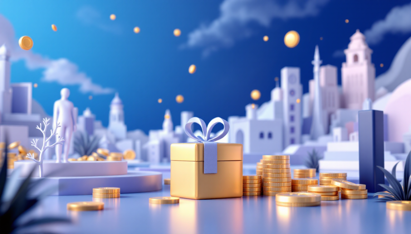 The $HYPE Token Burn and Its Influence on Decentralized Governance