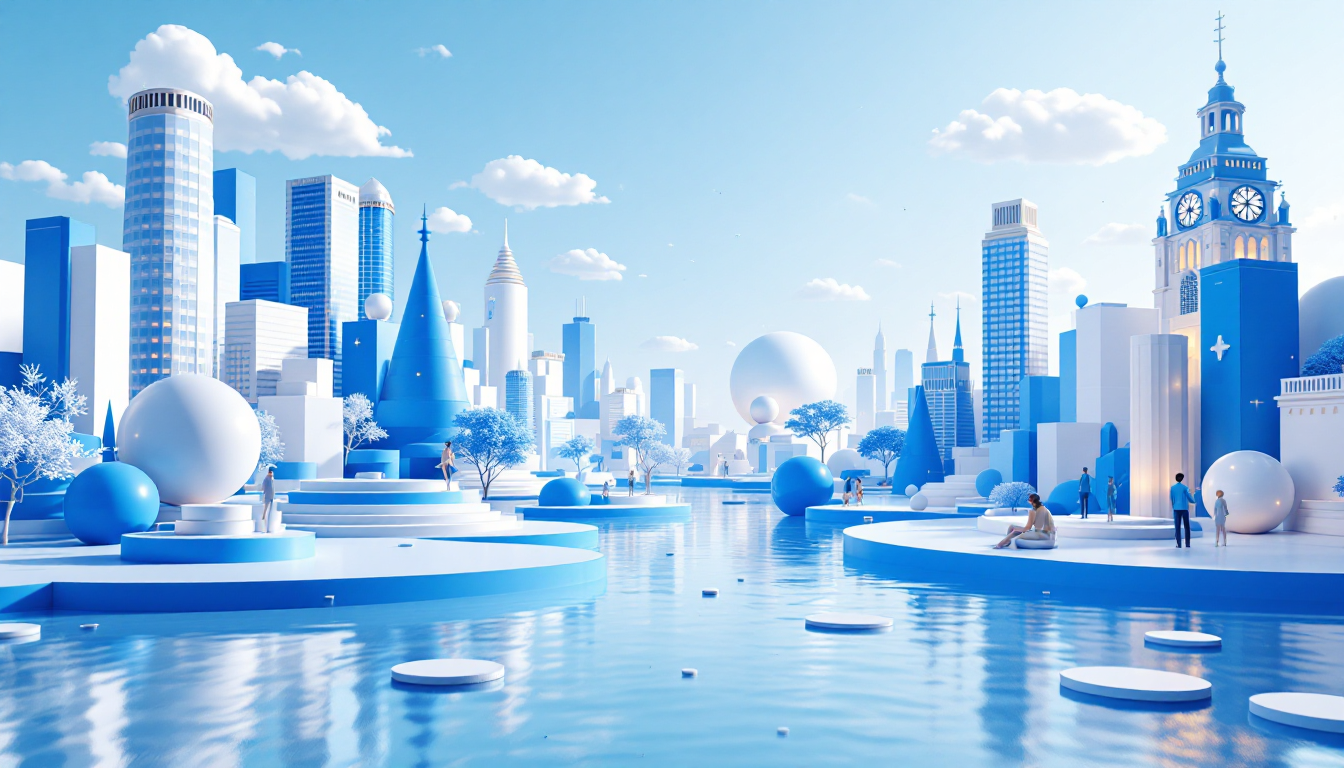 Los Inversores Institucionales se Retiran Mientras las Salidas de ETF de Bitcoin Sacuden la Confianza en Cripto