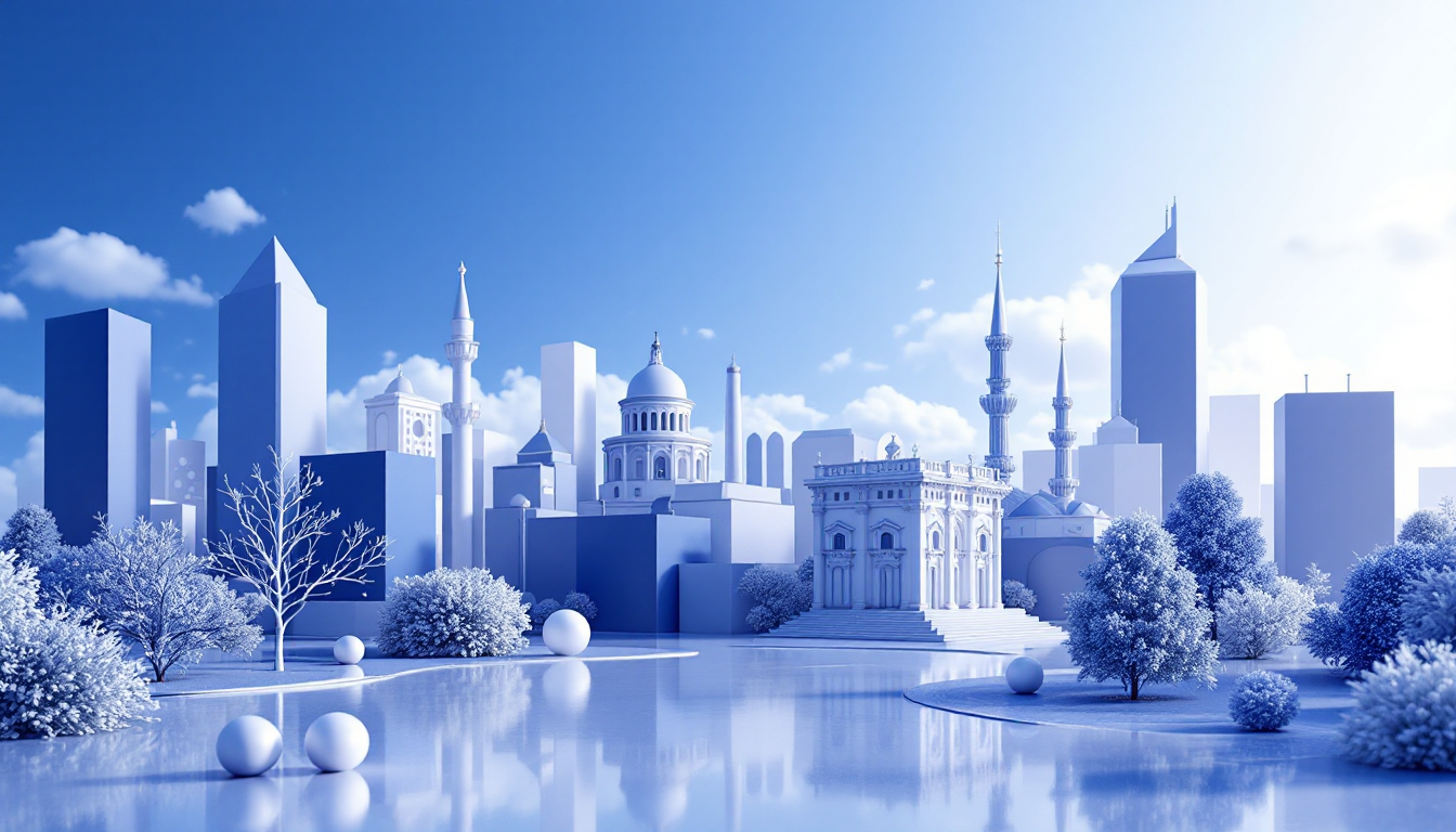 Tokens AAVE en el Ojo de la Tormenta de Gobernanza