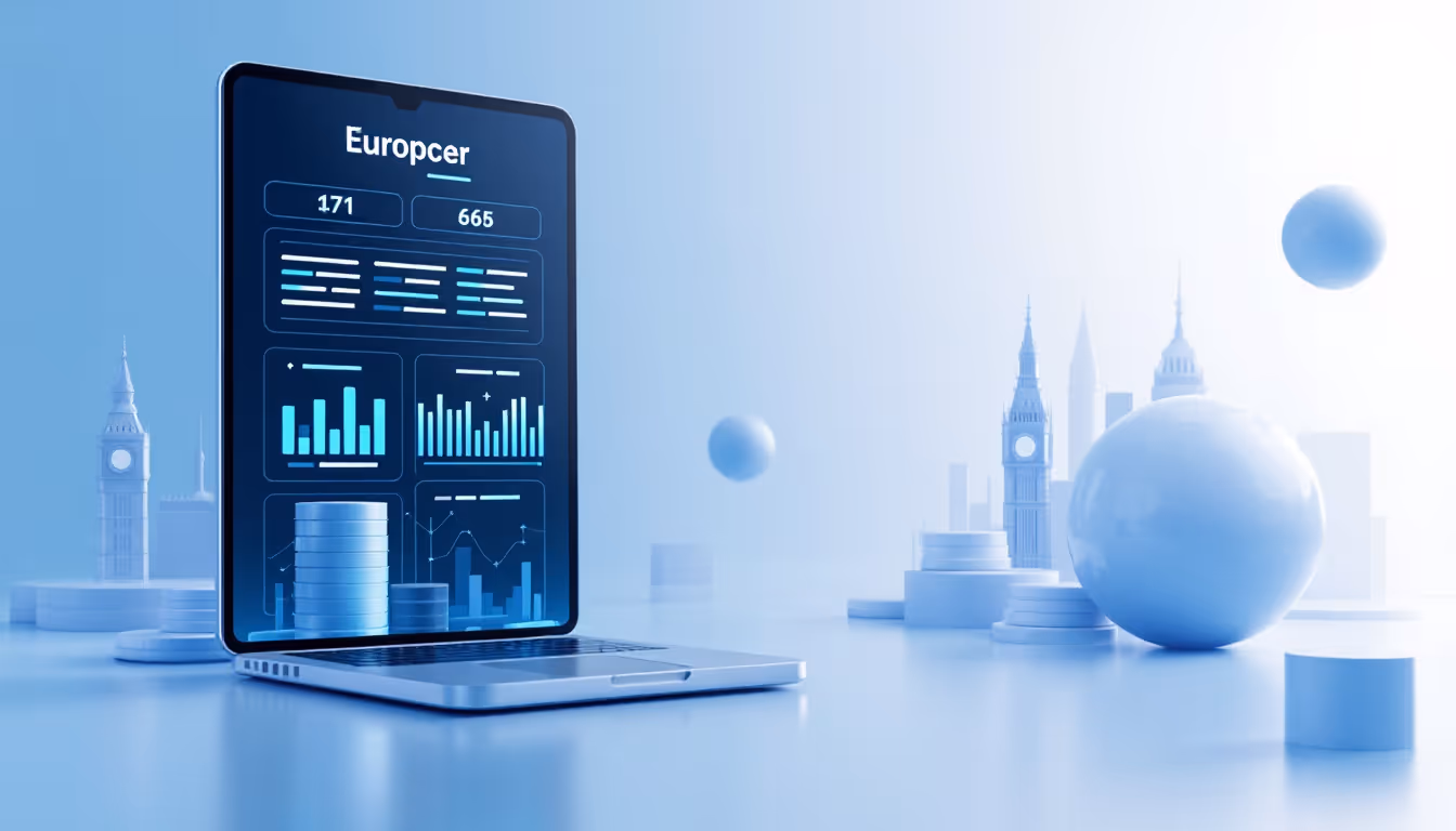 La Amenaza Creciente de las Estafas de Envenenamiento de Direcciones en Cripto