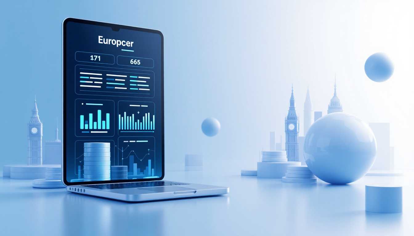 La Amenaza Creciente de las Estafas de Envenenamiento de Direcciones en Cripto