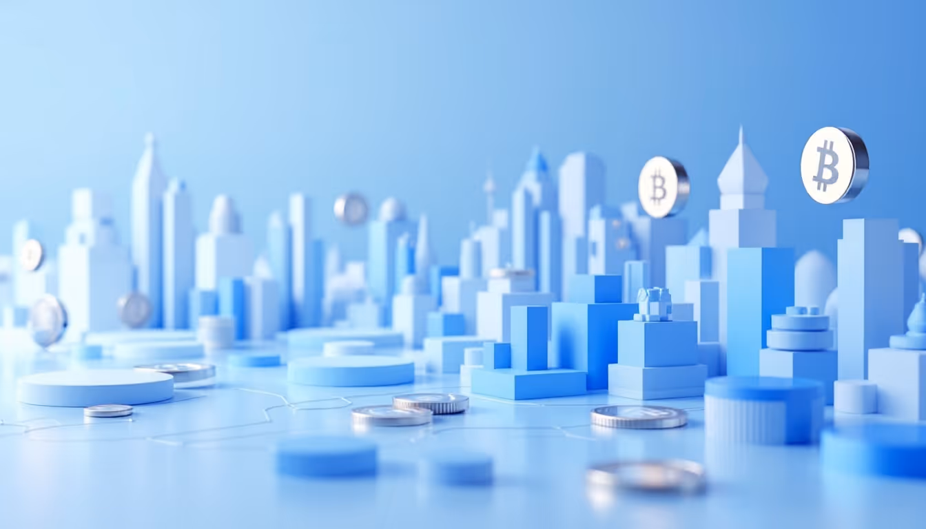 El Ajuste de Cuentas de Bitcoin a la Sombra de Mt. Gox
