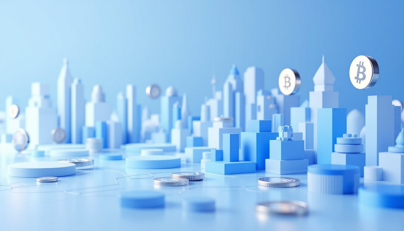 El Ajuste de Cuentas de Bitcoin a la Sombra de Mt. Gox