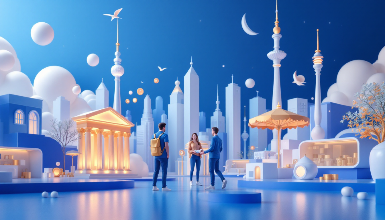 Aave Faces Troubling Times as DeFi Lending Dwindles