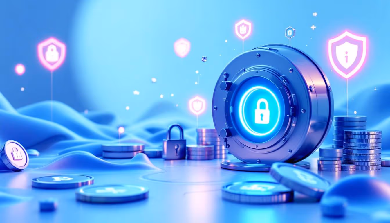 Lecciones Aprendidas de la Violación de Polymarket: Asegurando Integraciones Cripto