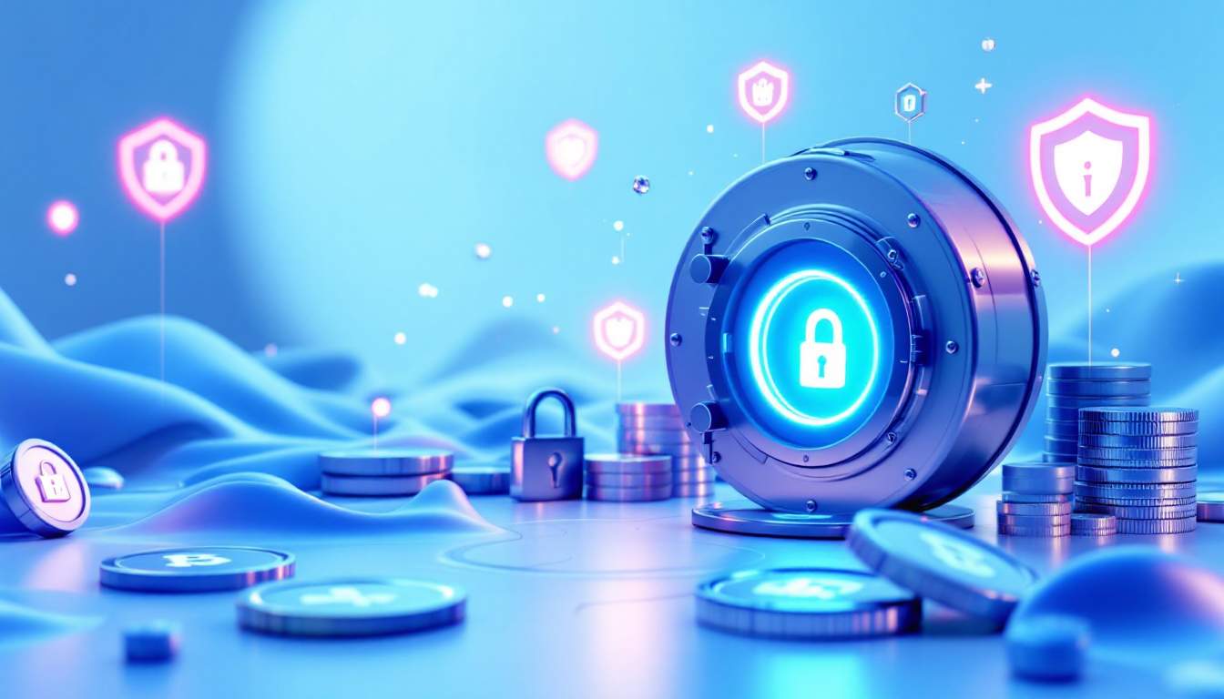 Lecciones Aprendidas de la Violación de Polymarket: Asegurando Integraciones Cripto