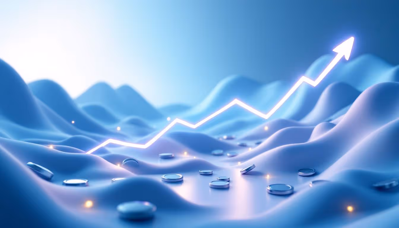 ¿Qué es el Índice de Temporada de Altcoins y por qué es relevante?