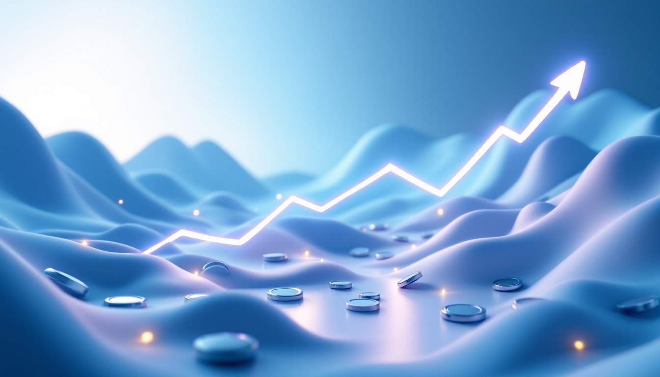 What is the Altcoin Season Index and Why is It Relevant?