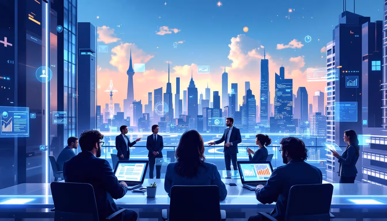 Navegando el paisaje regulatorio cripto: Impactos en la innovación fintech y estrategias de startups