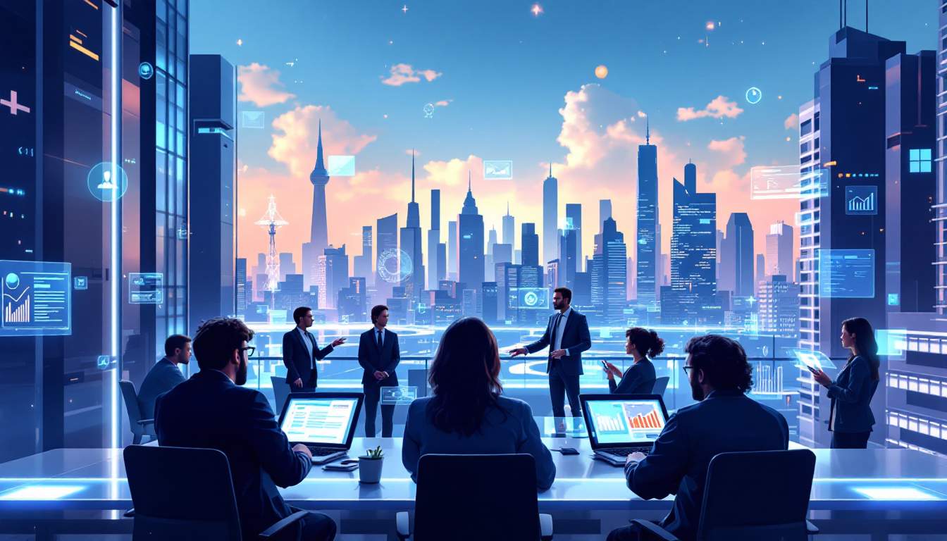 Navegando el paisaje regulatorio cripto: Impactos en la innovación fintech y estrategias de startups