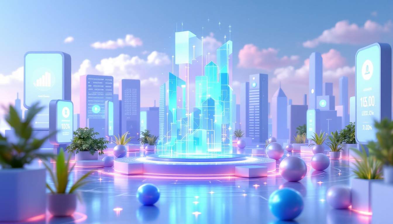 DAC8: The New Era of Crypto Compliance