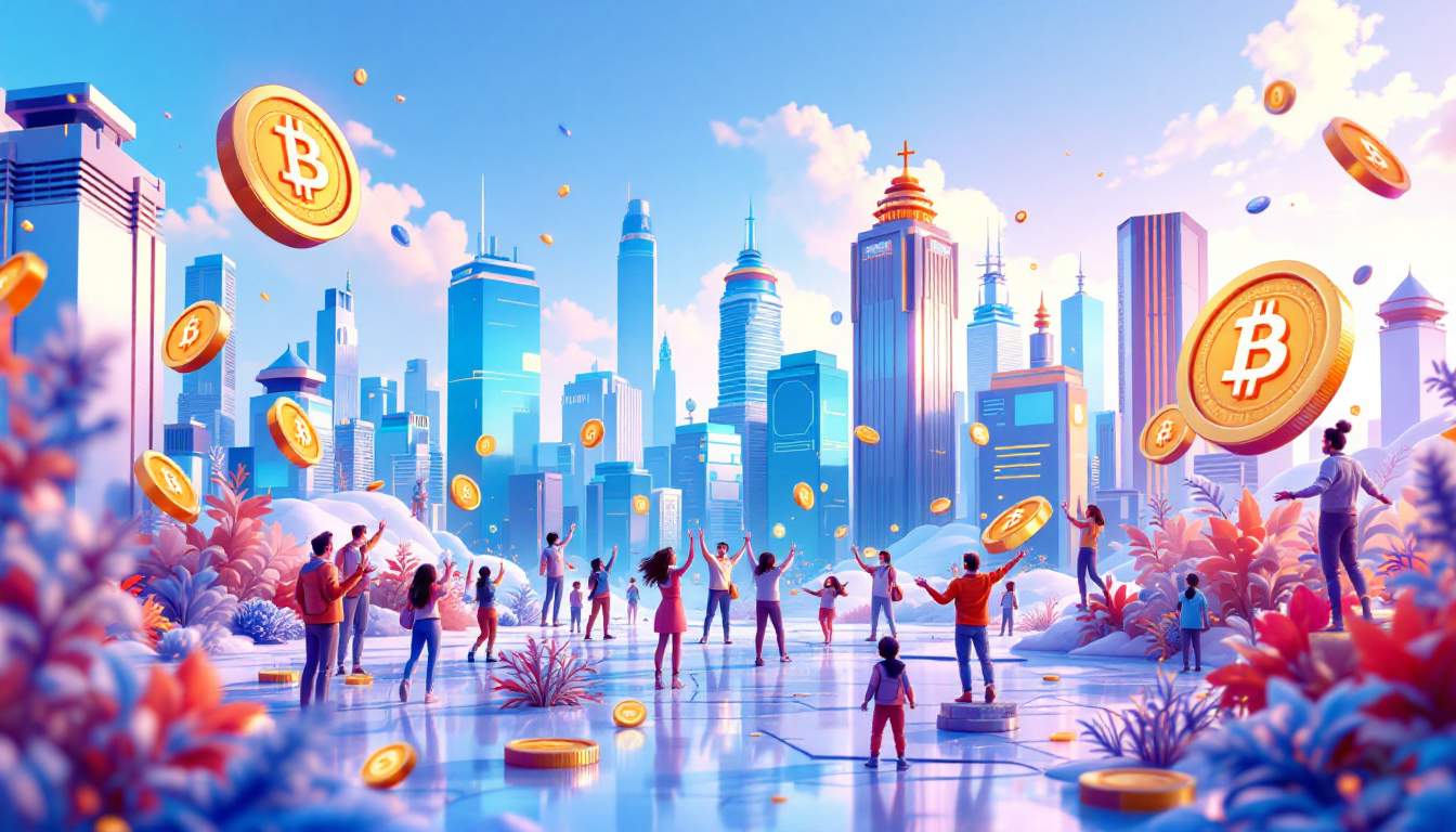 APEMARS: What is it and why is it buzzing in the meme coin market?