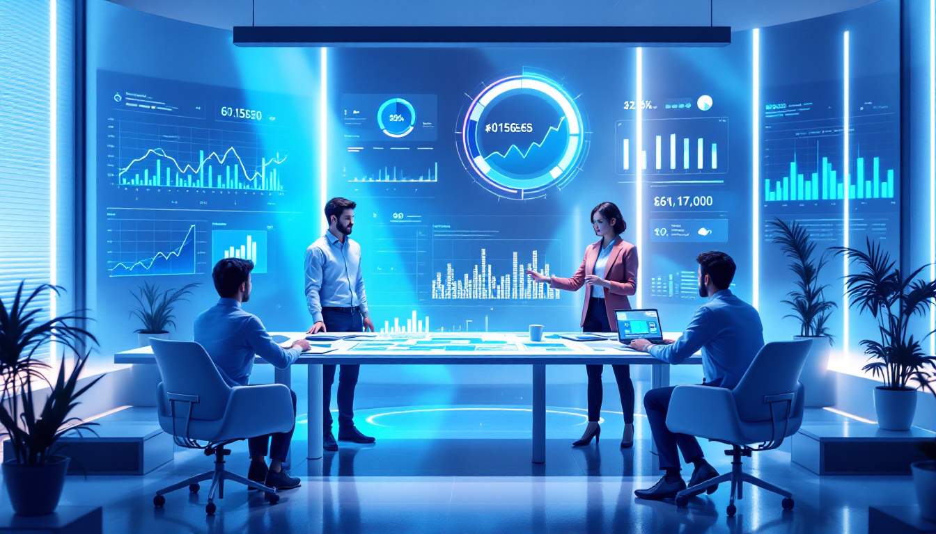 Are Prediction Markets the Future of Crypto Payroll?