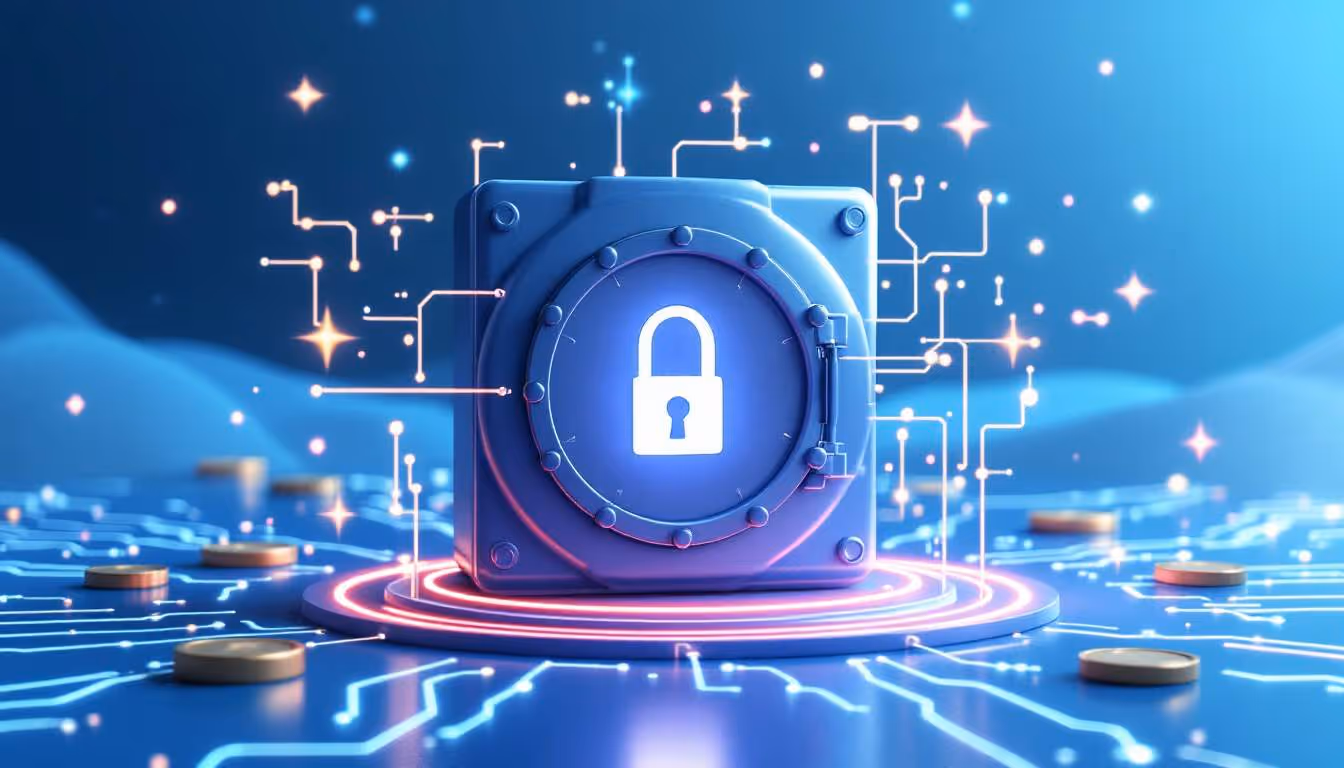 El Hack de Polymarket: Lecciones sobre los Riesgos de Terceros
